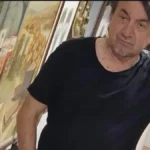 "Šta se desilo Čedi Čvorku?" Javnost u šoku zbog promene izgleda (FOTO)