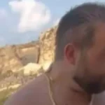 "Šta se desilo da Rastom?" Ljudi šokirani zbog pevača: "Zapustio se"