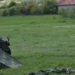 Šta stoji u Kumanovskom sporazumu koji je potpisan 9. juna 1999?