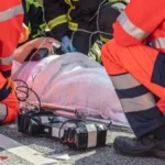 Šta su ovi ljudi preživeli ni nauka ne može da objasni: Četiri neverovatna slučaja koja su zapanjila stručnjake i ceo svet