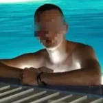 "Stao je ispred unuke, hteo je da je zaštiti po svaku cenu": Oglasile se komšije pošto je Luka nožem izbo bivšu devojku i njenog dedu