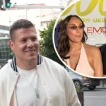 Stavili tačku! Luna i Marko progovorili o razvodu braka, nakon susreta sa Slobom Radanović izustili ovo