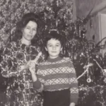 Stefanova jeziva ispovest: Sa 9 godina majka me ispisala iz škole, ofarbala i naterala da puzim - sve zbog ovoga!