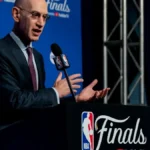 Stigla potvrda: Poznato kada startuje i koliko će timova imati NBA Evropa