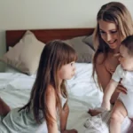 Stigla rešenja, kreće useljavanje - majkama u Srbiji dodeljeno 900.000 evra za prvu nekretninu