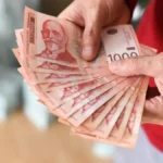 Stiže novih 8.000 dinara za građane i to ne jednokratno: Ko ima pravo, kako se isplaćuje i ostale važne informacije