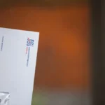 Stiže vam SMS o dugu za struju - ne klikćite, EPS se hitno oglasio