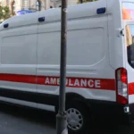 Strašno! Ovo je lekar koji je unesrećio 33 pacijenta: Neki su i umrli zbog njegovih nestručnih operacija