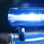 Strava i užas u Podgorici: Policija traga za osumnjičenim da je silovao maloletnicu (15)