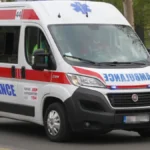 Stravična tragedija kod Tutina: Tinejdžer čistio pušku i slučajno se ubio!