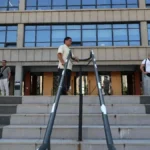 Sud otkrio detalje svedočenja maloletnika iz „Ribnikara“: