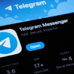 Sud u Indiji odložio odluku o Telegramu - ostaje zabrana uoči važnog ispita
