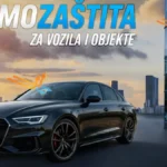 Sunce vas peče dok vozite, a u stanu živite iza spuštenih roletni?