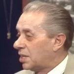 Surova istina! Otkriveno koliko je iznosila Čkaljina penzija: Legenda jedva imao za osnovne troškove!