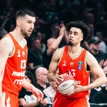 Šuška se: Evo koliko će Zvezda morati da plati za slobodu novog trenera