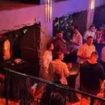Susret Lune i Slobe: Tenzija raste, Radanović okrenuo leđa Miljkoviću!