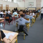 Sutra poslednji dan male mature: Evo kako se računaju bodovi za upis u srednju školu!