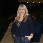 Suzana Jovanović prelomila: Posle 27 godina donela odluku koja će joj promeniti život iz korena!