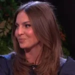"Svađam se sa svima zbog Jakova" Džejla Ramović o 4 godine mlađem dečku