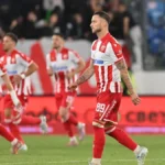 "Svaki dan drugi auto" Fudbaler Zvezde otkrio istinu o Marku Arnautoviću