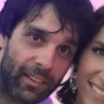 Sve je bilo pred našim očima: Isplivala Jelisavetina objava, evo kako je unapred otkrila kraj sa Teodosićem! (FOTO)