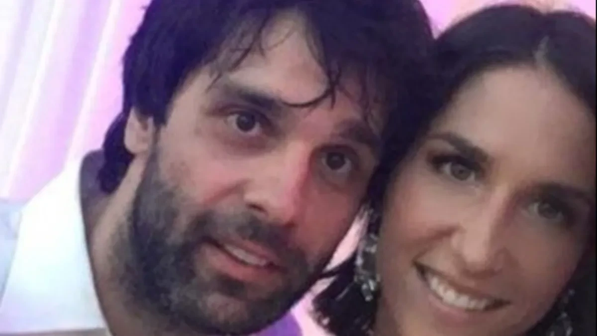 Sve je bilo pred našim očima: Isplivala Jelisavetina objava, evo kako je unapred otkrila kraj sa Teodosićem! (FOTO)