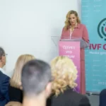 Sve o putu do roditeljstva: Vodeći lekari iz Srbije, Grčke i Češke stižu u Beograd