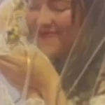 Svet u šoku zbog najbizarnijeg venčanja: Udala se za plišanu lutku, a onda je uradila ovo! (Video)