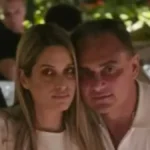 Svi bruje o potezu Dragana Stankovića: Posle raskida sa Jovanom Jeremić, sada srećan sa njom!