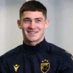 Svi pričaju o