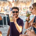 Svi se tako rashađuju, ali neki od njih goje baš, baš: Ovo su najkaloričniji kokteli, možda da ih ipak obiđete?