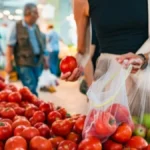 Tajna iskusnih kupaca: Ovako na pijaci biraju najslađi i najukusniji paradajz