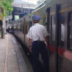 Tajna pljačke voza kod Stalaća!  Zločin koji nikada nije potpuno razjašnjen