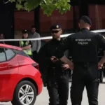 Talačka kriza u Zagrebu: Ženu zatvorio na balkonu, čulo se vrištanje a onda je upala policija!