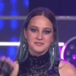 Tamara Danilović je pobednica Zvezde Granda: Odluka žirija šokirala publiku, nagrada