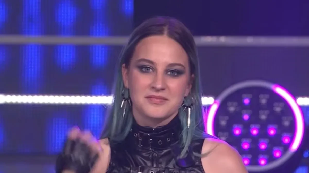 Tamara Danilović je pobednica Zvezde Granda: Odluka žirija šokirala publiku, nagrada