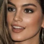 Tamara Globa upozorila na najopasnije dane u junu: Nekim znakovima se život može promeniti u jednom danu