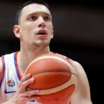 Tanasković se oprostio od Podgorice: Partizan vraća svoje dete, sve spremno za povratak