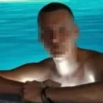 Tašta trčala po pomoć, pa slomila nogu: Monstrum izbo bivšu devojku i njenog deku
