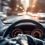 Temperaturni skok je udarac na motor: Vrućine ubijaju vaš auto - evo šta treba da uradite da mu pomognete