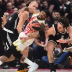 Teodosić završio prvo pojačanje Zvezdi, stiže njegov prijatelj iz Virtusa