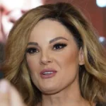 "Teško mi je, raspadam se" Slavica Ćukteraš prošla kroz pakao borbe za starateljstvo, a onda usledio šok obrt!