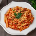 Testenina „lenja devojka“ je hit: Pravi se za 15 minuta, a recept je od čuvene glumice