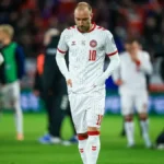 To mu je spasilo život: Otkriveni novi detalji o Eriksenu