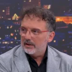 Toni Cetinski se ne smiruje! Ponovo udario na Srbe, izjavom zgrozio javnost