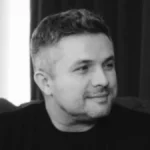 Tragedija: Edin Avdić kao da je predosetio svoju smrt
