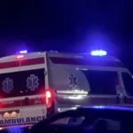 Tragedija! Poznati pevač pronađen mrtav u svom domu: Nikola preminuo u 43. godini (FOTO)