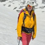 Tragedija na Prokletijama potresla Srbiju: Ovo je planina na kojoj je život izgubila mlada Smiljana, vodič otkrio najveće opasnosti