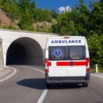 Tragedija na jugu Srbije: Oca i sina udarila struja - obojica stradali!