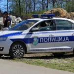 Tragedija u Bečmenu: Domaćin iznenada preminuo dok je kopao septičku jamu